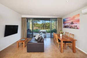 Margaret river accommodation self contained chalets south west region Wedding venue south west lakeside vineyard view luxury peaceful retreat down south getaway corporate retreat around Margaret river function venue lakeside function centre events family accommodation group accommodation honeymoon stays romantic location best wedding venue dunsborough yallingup metricup bush chapel ceremony lakeside wedding ceremony eight willows retreat